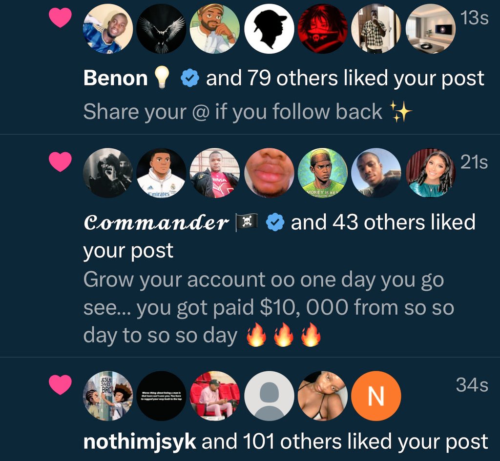 Riaz Baby tweet media