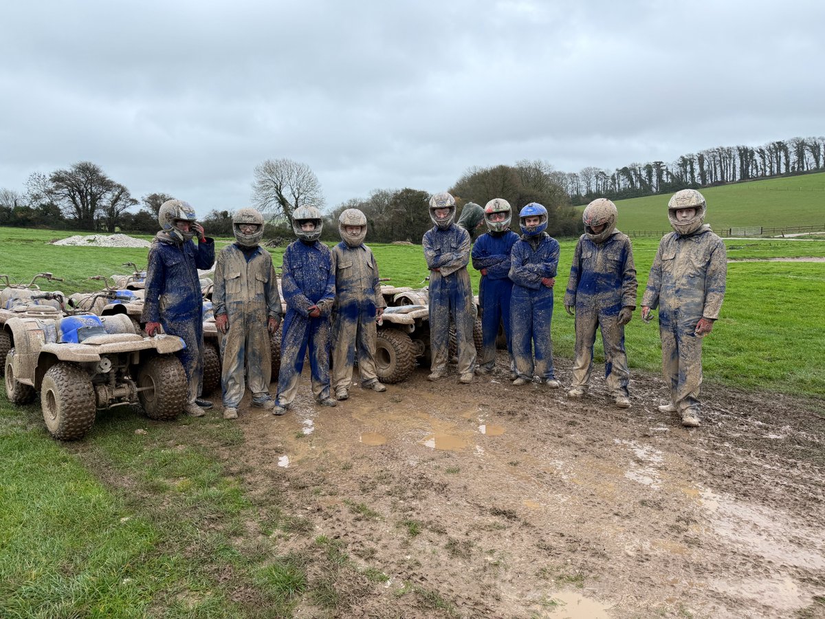 RGS Guildford tweet media