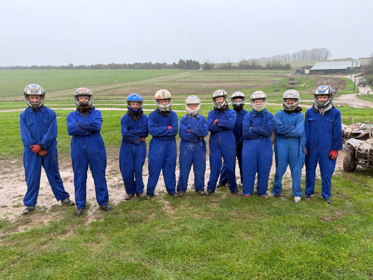 RGS Guildford tweet media