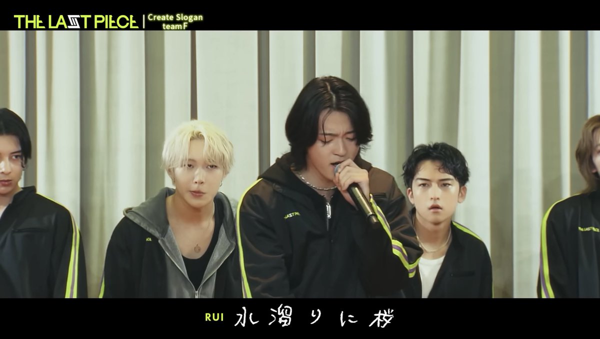 【匿名発送】α-X's アクロス 時代 チェキ 聖貴 敦貴 ツーショ ｱ🌼 (@a_8211xx) on X