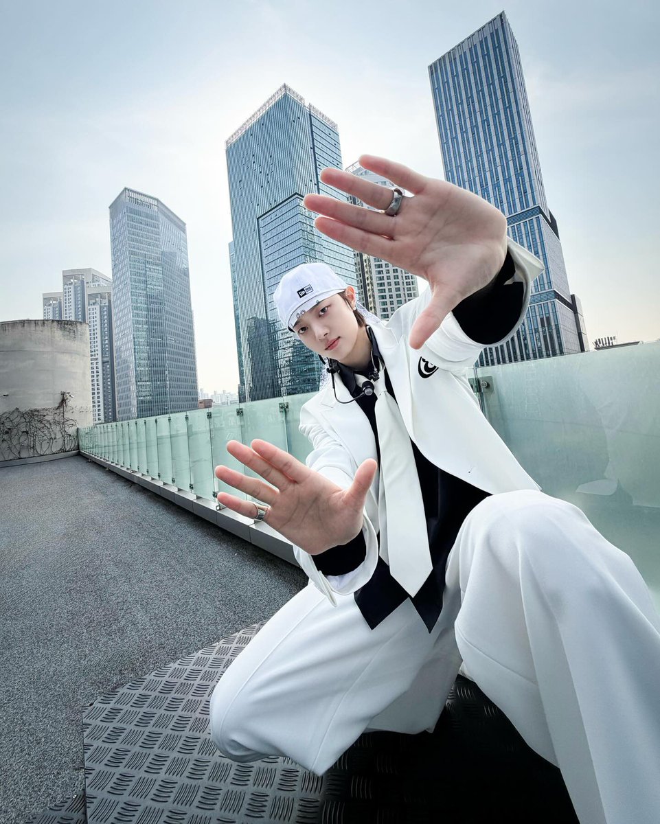 251298 ¦ &TEAM IG: No more mismatch ❤️ #andTEAM_EJ #EUIJOO #의주