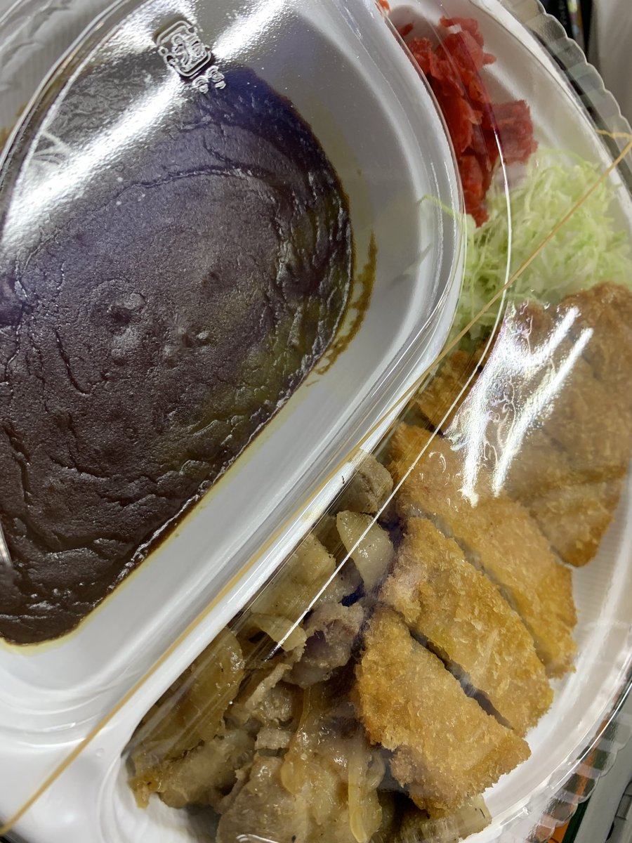 🐯鉄道模型ちゃトラ🐯 (@chatora45000) / Posts / X