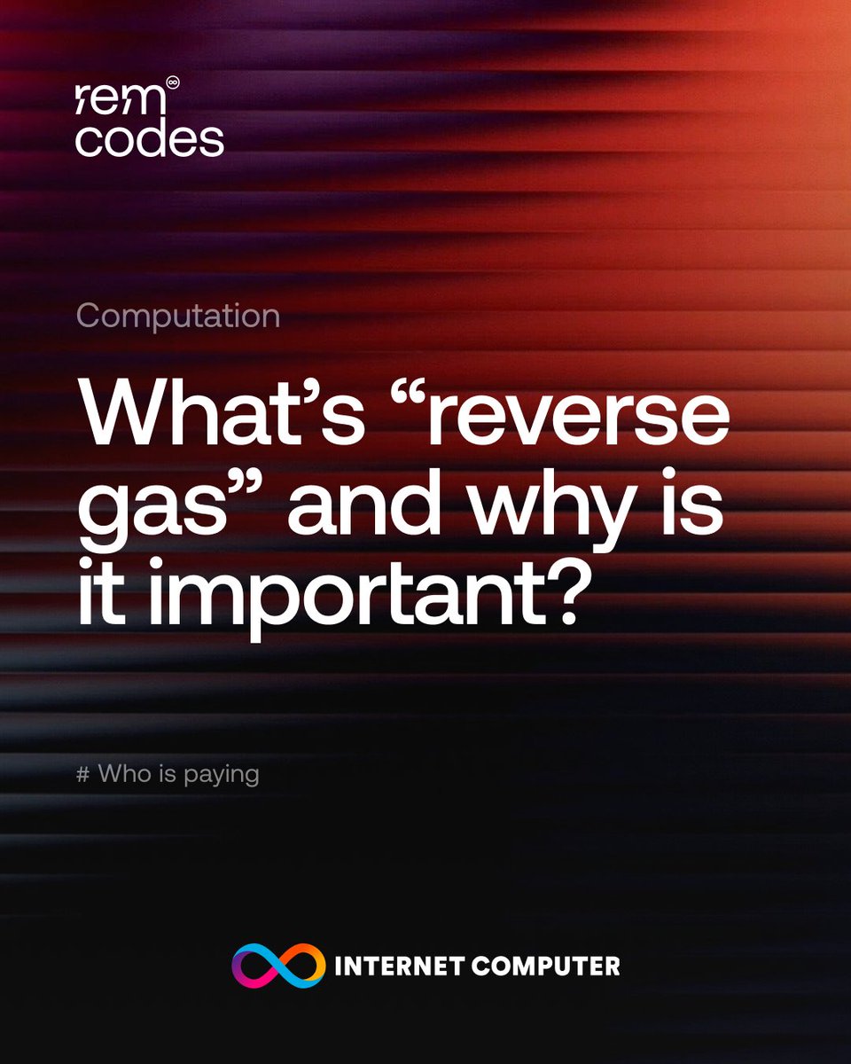 rem.codes tweet media