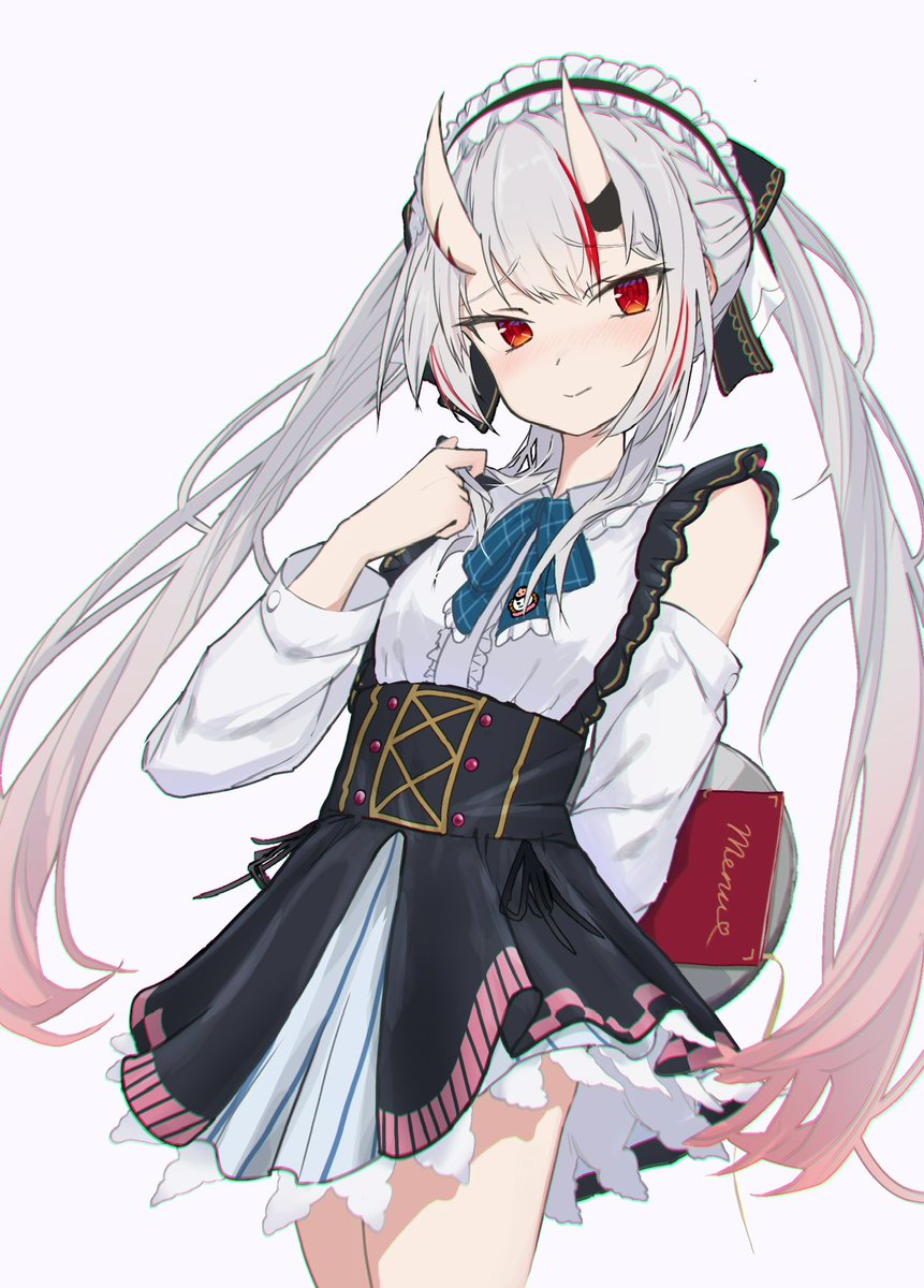 わっし〜🦅百鬼組😈 (@Wassy3156) / Posts / X