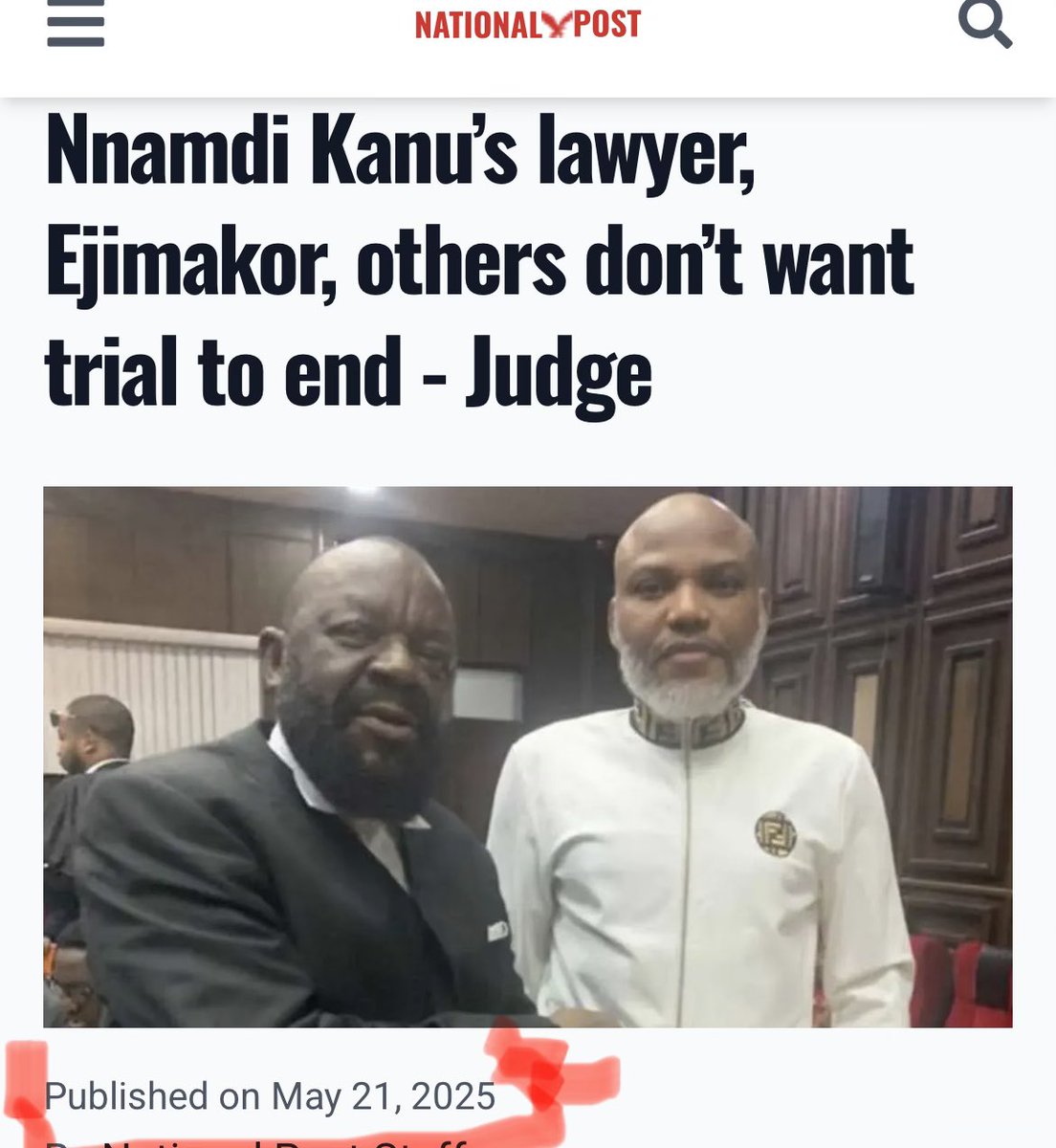 aloy ejimakor tweet media