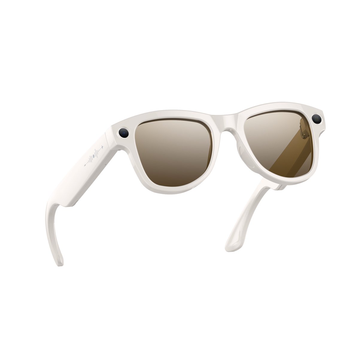 usingh282's tweet image. 🚨India, get ready!
YuSource Smart Solution is bringing the future straight to your eyes 🤯🇮🇳Introducing India’s most affordable next-gen Smart Glasses :
AI-powered, ultra-light, stylish, and built for everyday Indians who want MORE from their tech.
This isn’t just a product.