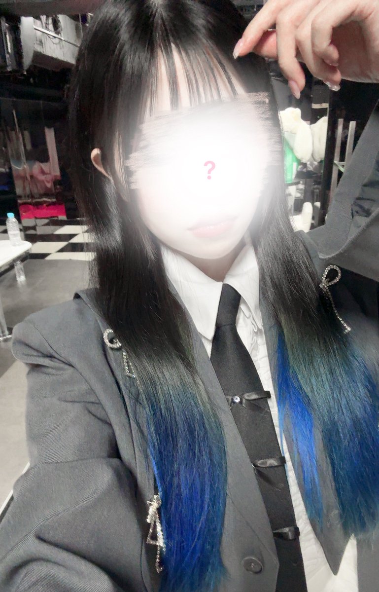 七海うらら💎 (@773urara) / Posts / X