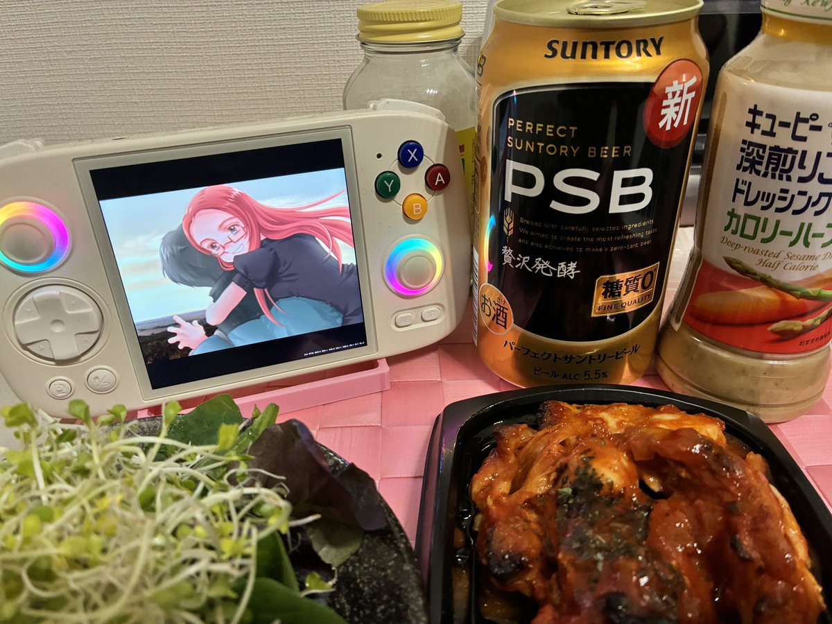 lisa (@yu100s) / Posts / X