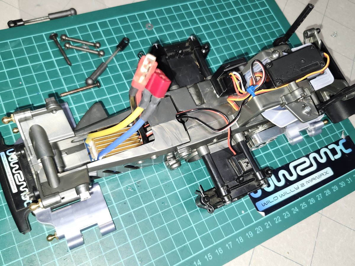 いけやん@WW2MX:Funny Things Creater (@ww2maniax) / Posts / X