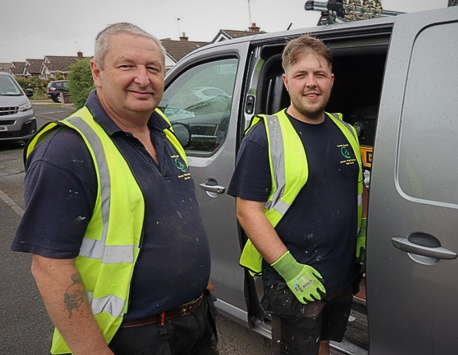 CRCymru's tweet photo. Disrepair to repair: A safety-net grant pilot scheme. Our latest Care &amp; Repair report highlights the urgent need for a national Safety-Net Grant to tackle hazardous disrepair in older people’s homes across Wales -https://t.co/RXQJNc7OW8 https://t.co/PVl0snPaSP
