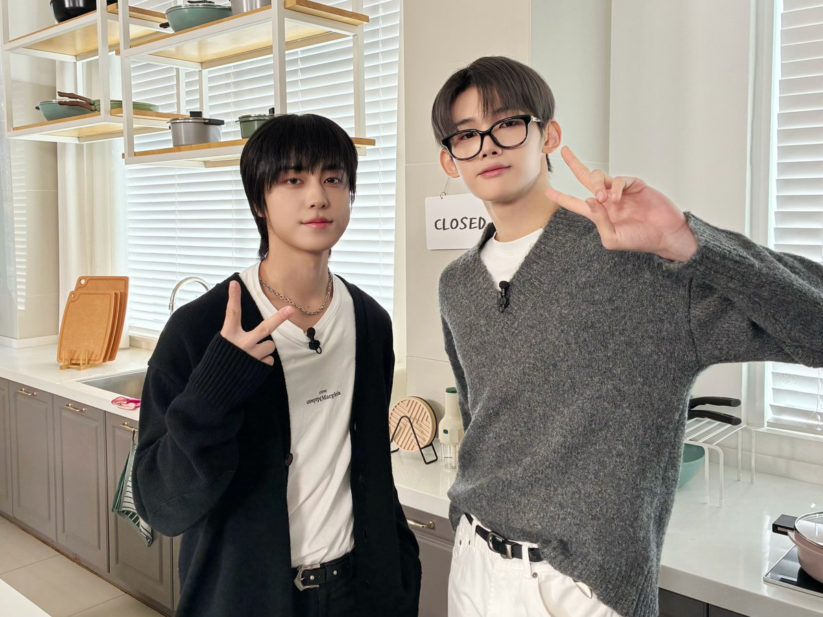 ゆうな🐻‍🍓 (@3577yuttyan) / Posts / X