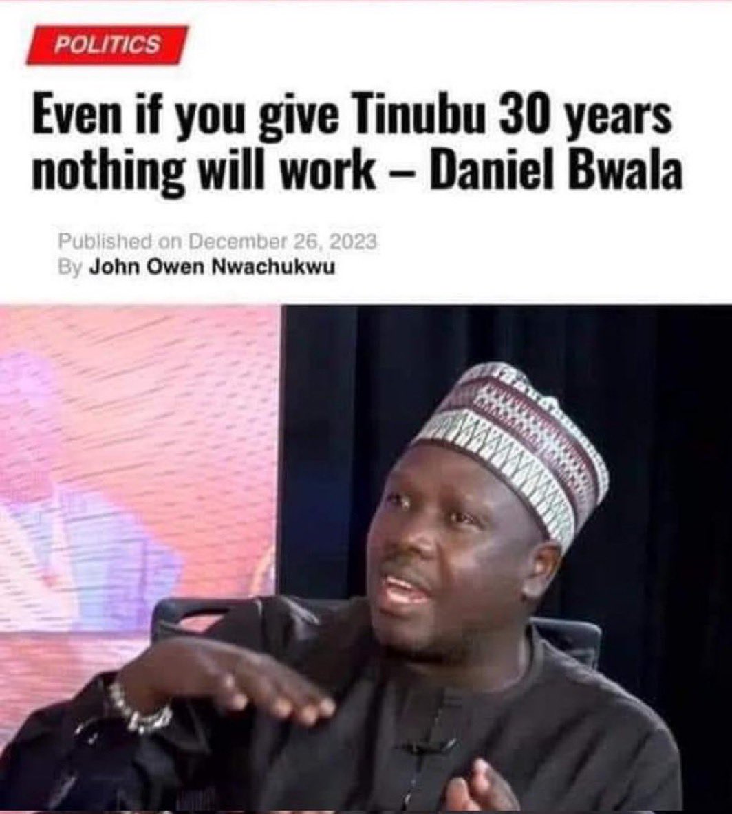 ruffydfire's tweet image. 