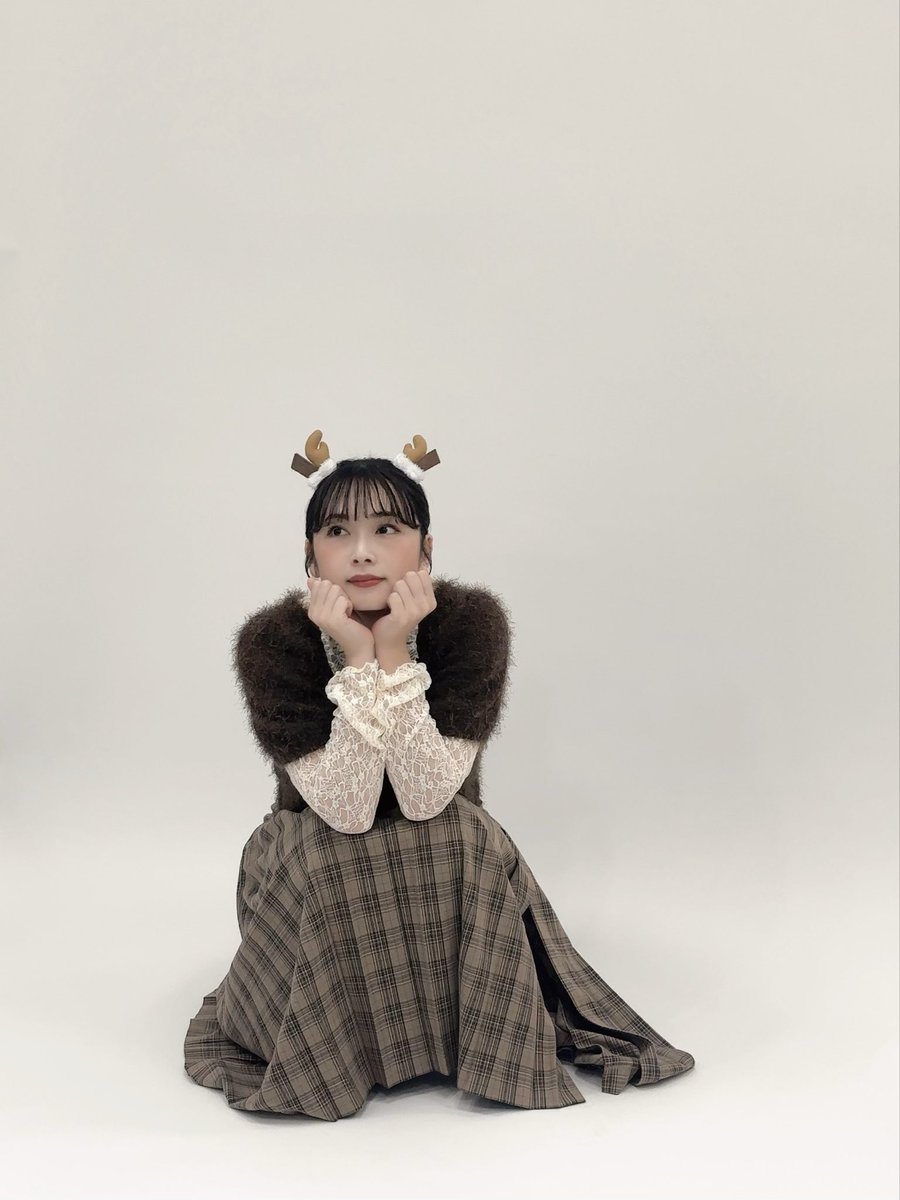 須藤茉麻 (@maasa_0703) / Posts / X