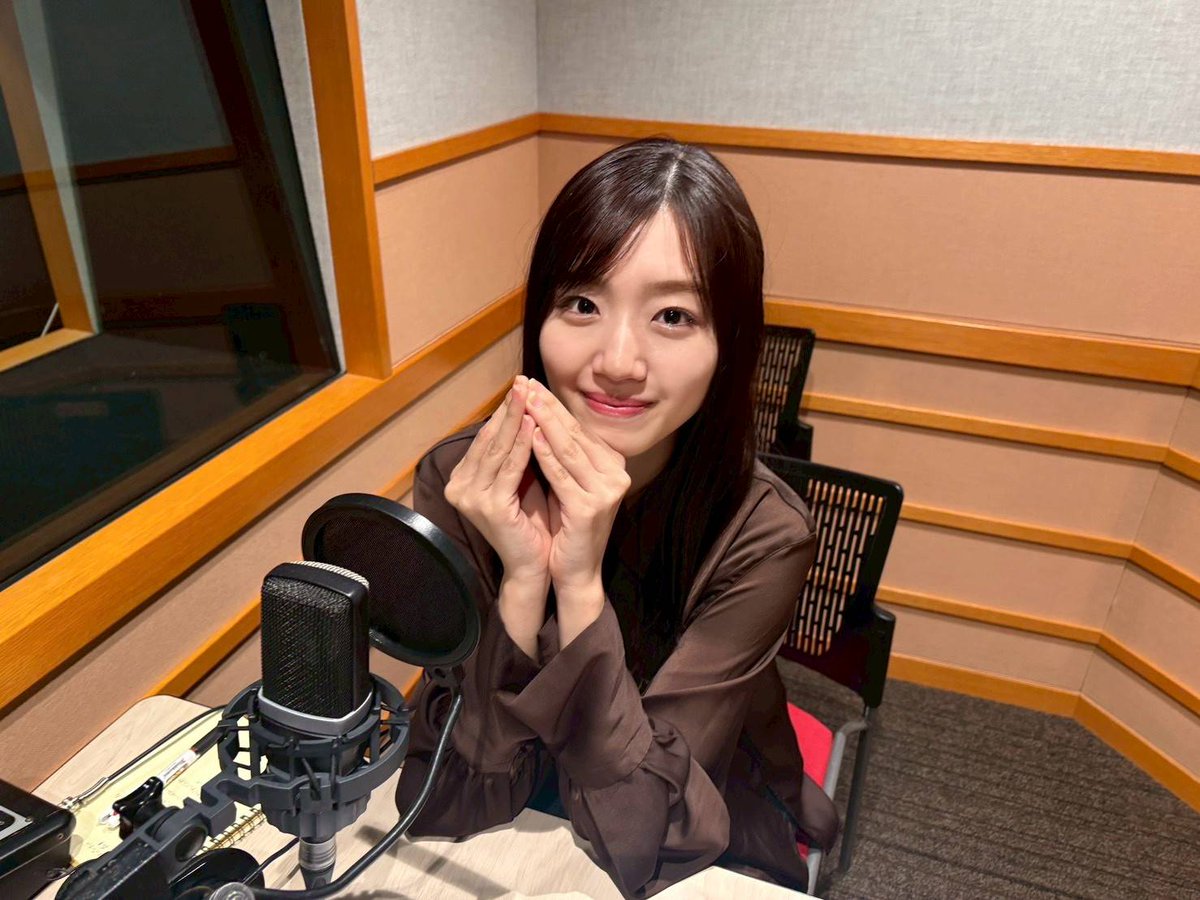 🍞 (@miipanspics) / Posts / X