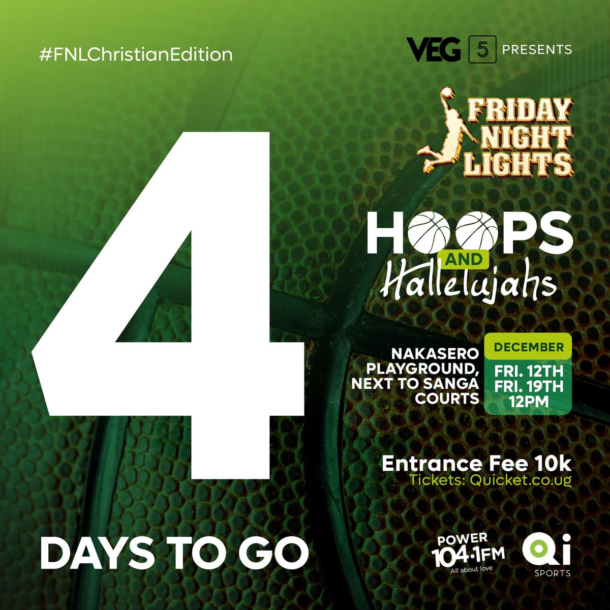 Friday Night Lights tweet media