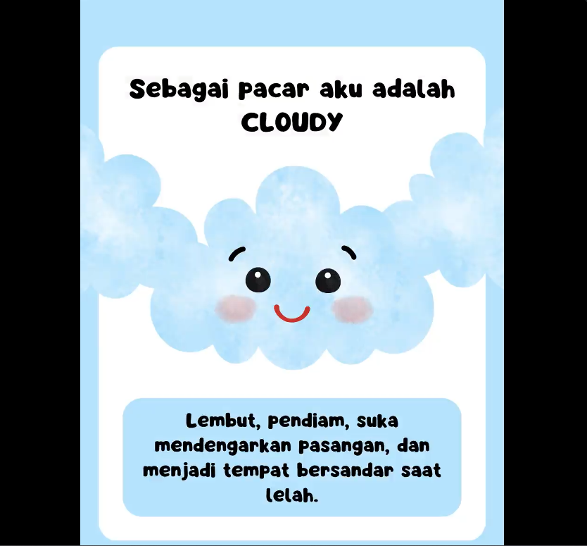 newchamomile's tweet photo. https://t.co/QK6ljS4kiL