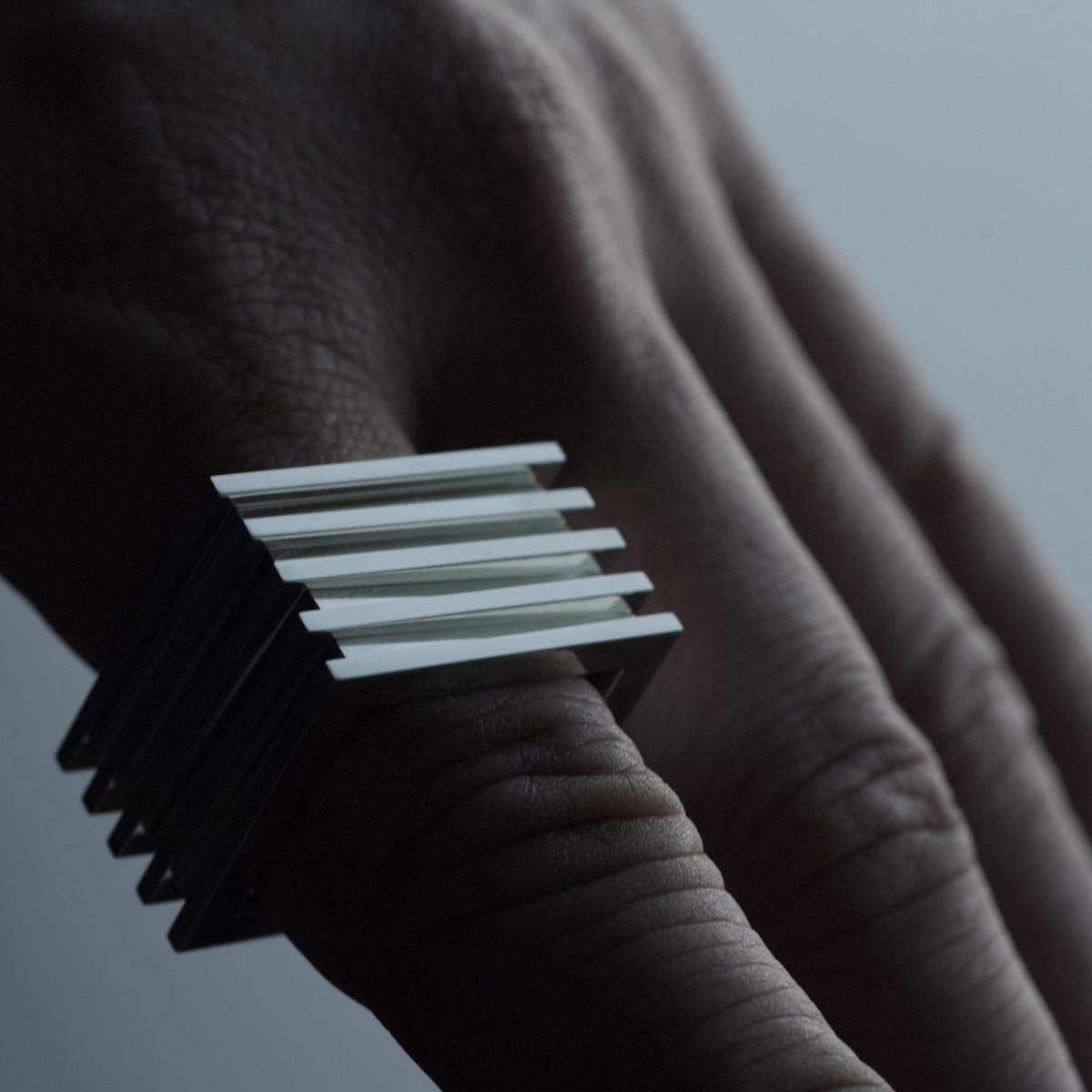 phenomena collection (@phenomena_tweet) / Posts / X