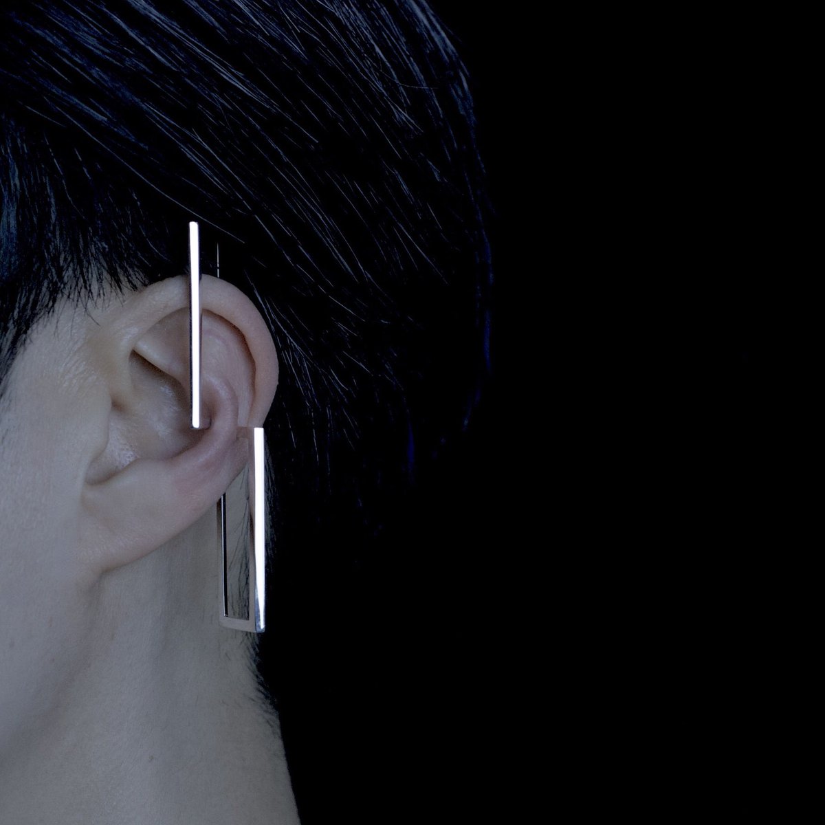 phenomena collection バングル acc-ban-s96_01.jpg