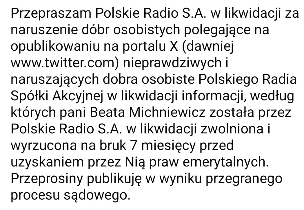 Samuel Pereira (@sampereira_) on Twitter photo 