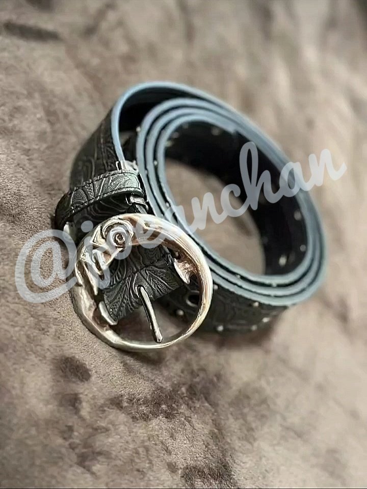 じょあん (@joeanchan) / Posts / X