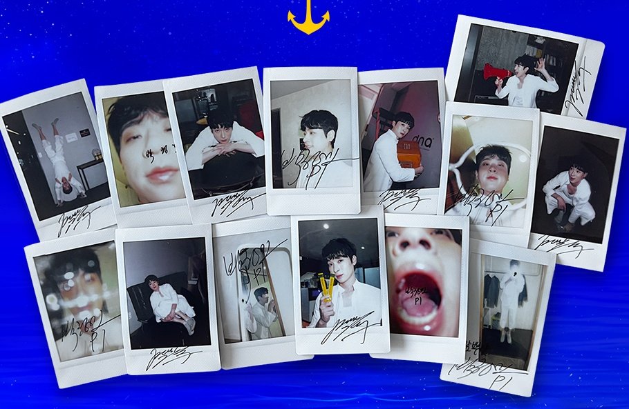 (어떤 파이 왤케 웃기지...)