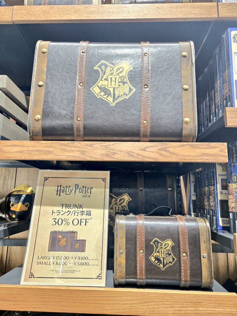 まーぽん (@pikepike_maapon) / Posts / X