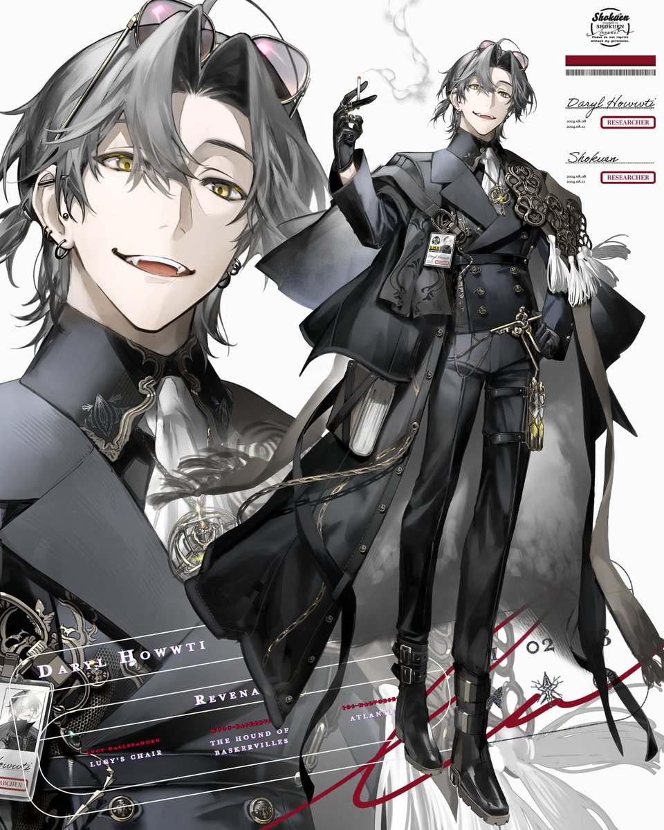 Tomoyami (@T49332592) / Posts / X