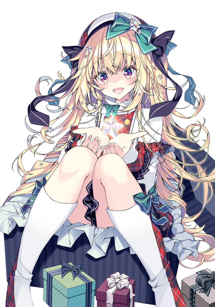 yuuma/2日目西へ-13ab (@12yuuma24) / Posts / X