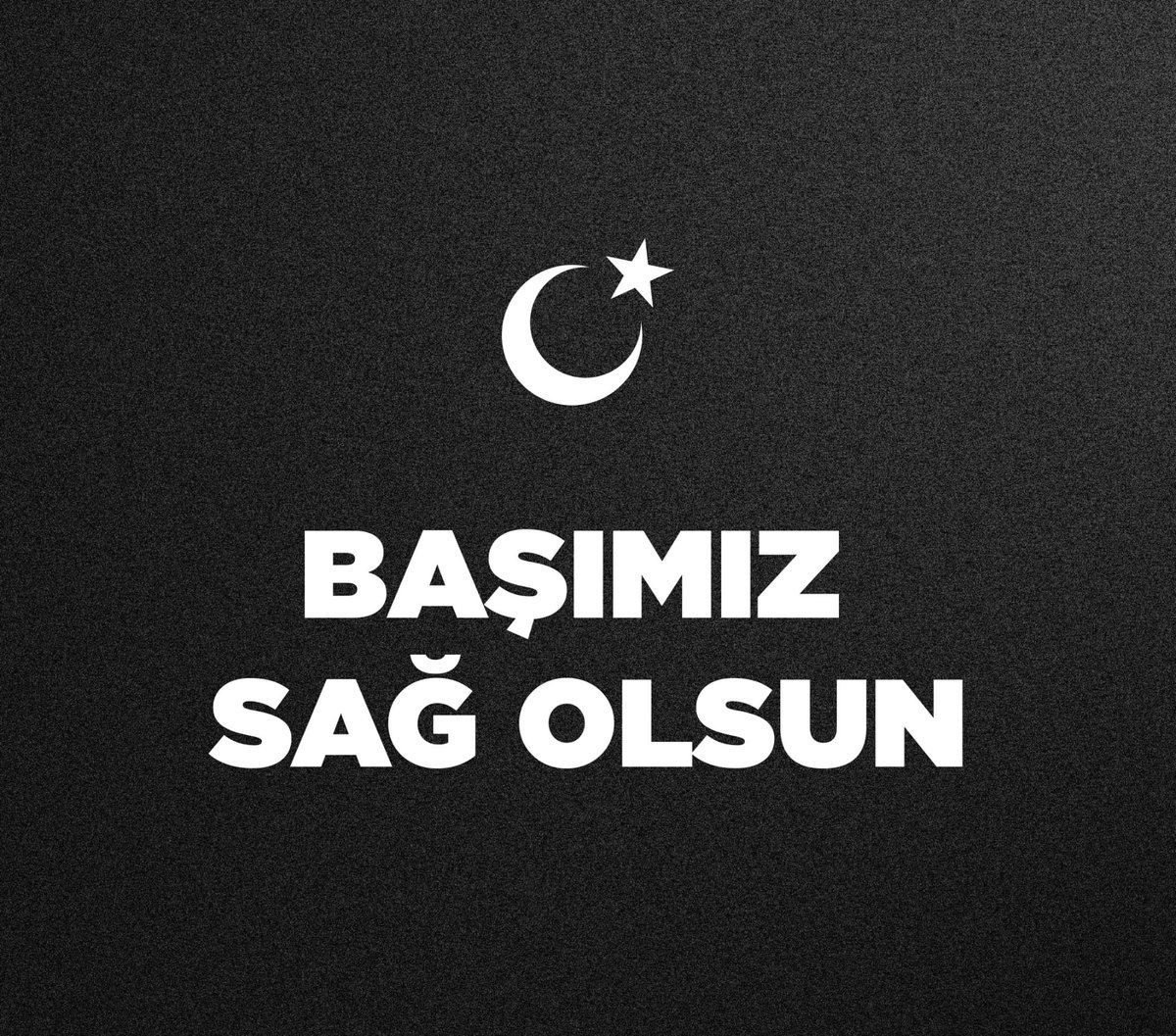 İstanbul Özel Harekat Şube Müdürlüğünde görevliyken uyuşturucu operasyonunda açılan ateş sonucu şehit olan Polis Memuru Emre Albayrak’a Allah’tan rahmet, ailesine başsağlığı ve sabır diliyoruz.
Şehidimizin ruhu şad, cennet makamı ali olsun. 
Aziz Milletimizin başı sağ olsun. 🇹🇷