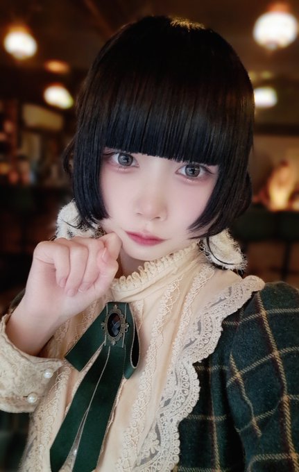 水煙喫茶moumouのツイート