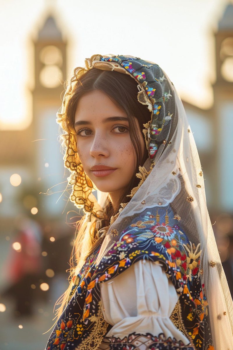 LUX en #JerezDeLaFrontera
amzn.eu/d/26SgawS