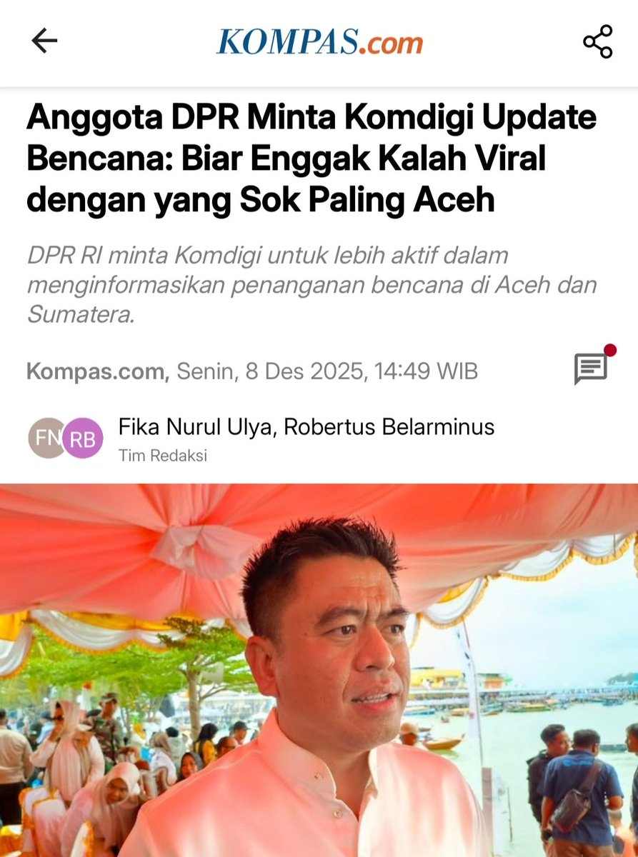 Jejak digital. tweet media