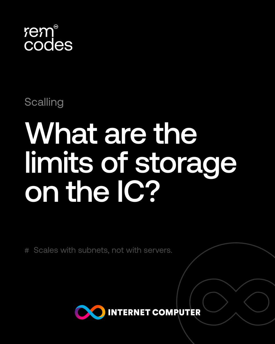 rem.codes tweet media