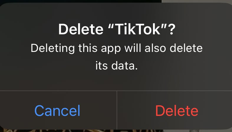 unknownDeepIn's tweet image. نبدا بداية جديدة من غير دوبامين رخيص