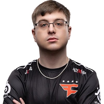 CoD Discussion tweet media