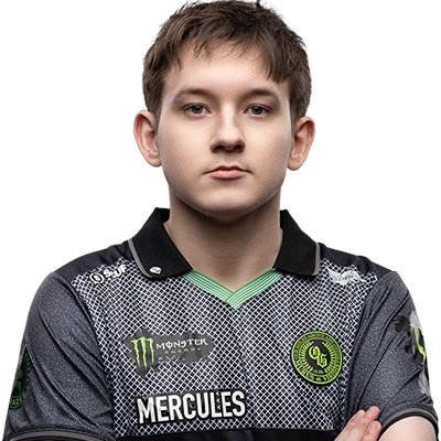 CoD Discussion tweet media