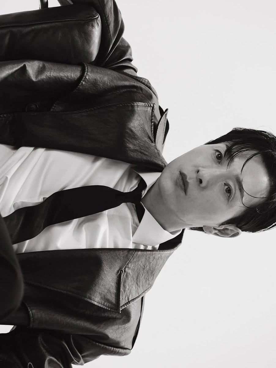 Jung sung-il official tweet media