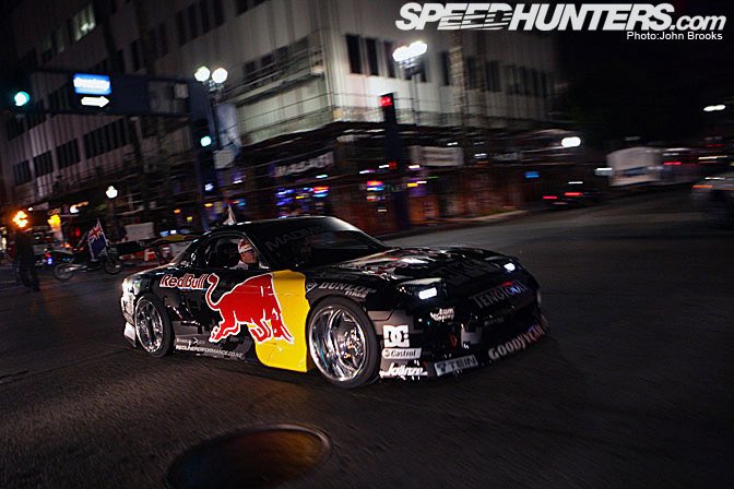 Qrisys (@qrisys) on Twitter photo 