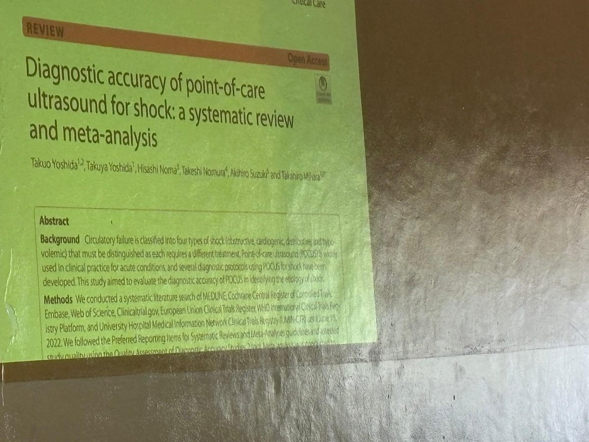 University of Rwanda|Anesthesiology &Critical Care tweet media