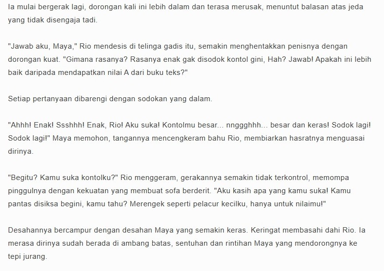 stuffiesss tweet media