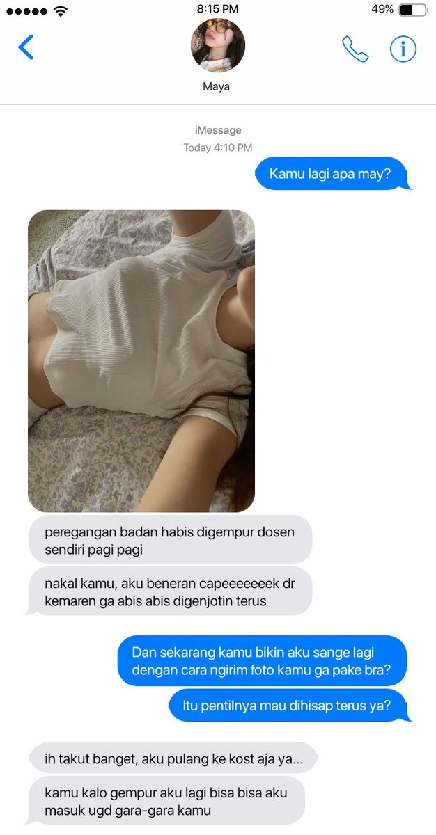 stuffiesss tweet media