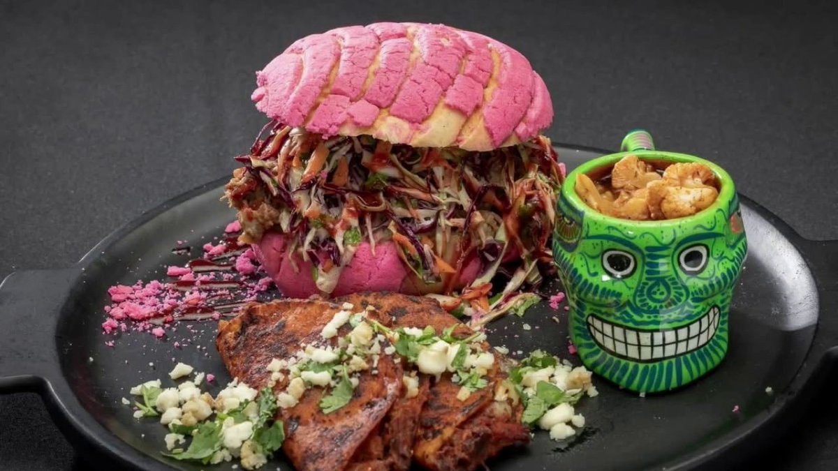 News 4 San Antonio tweet media