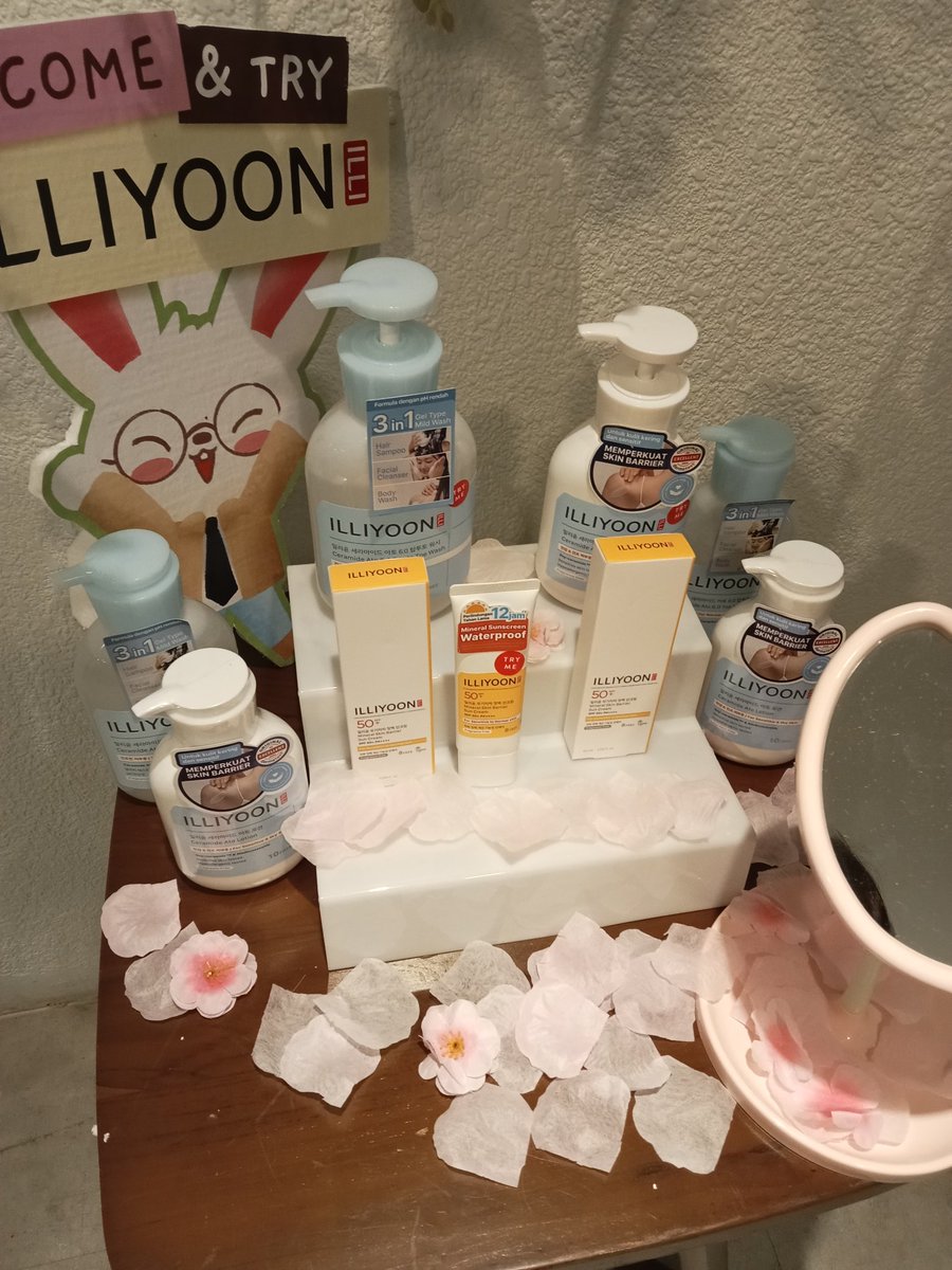 MOASD | 7th year : bervan 🍼🧸 tweet media