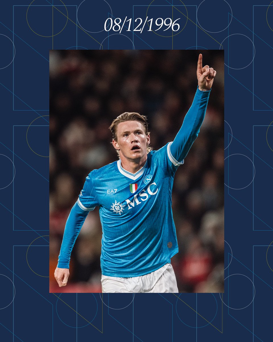 세리에 A 경기 장면