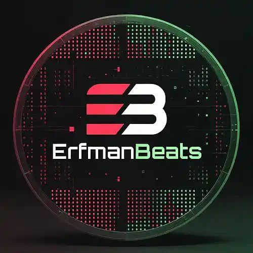Erfman_Beats's tweet image. Need FIRE beats that slap harder than your ex’s comeback? 
 100% original | Instant delivery | Pro quality
 Trap • Drill • Boom Bap • R&amp;amp;B • Afrobeat &amp;amp; more   Level up your music RIGHT NOW → erfmanbeats.com  Who’s grabbing the next banger? 
#BeatsForSale #ProducerLife