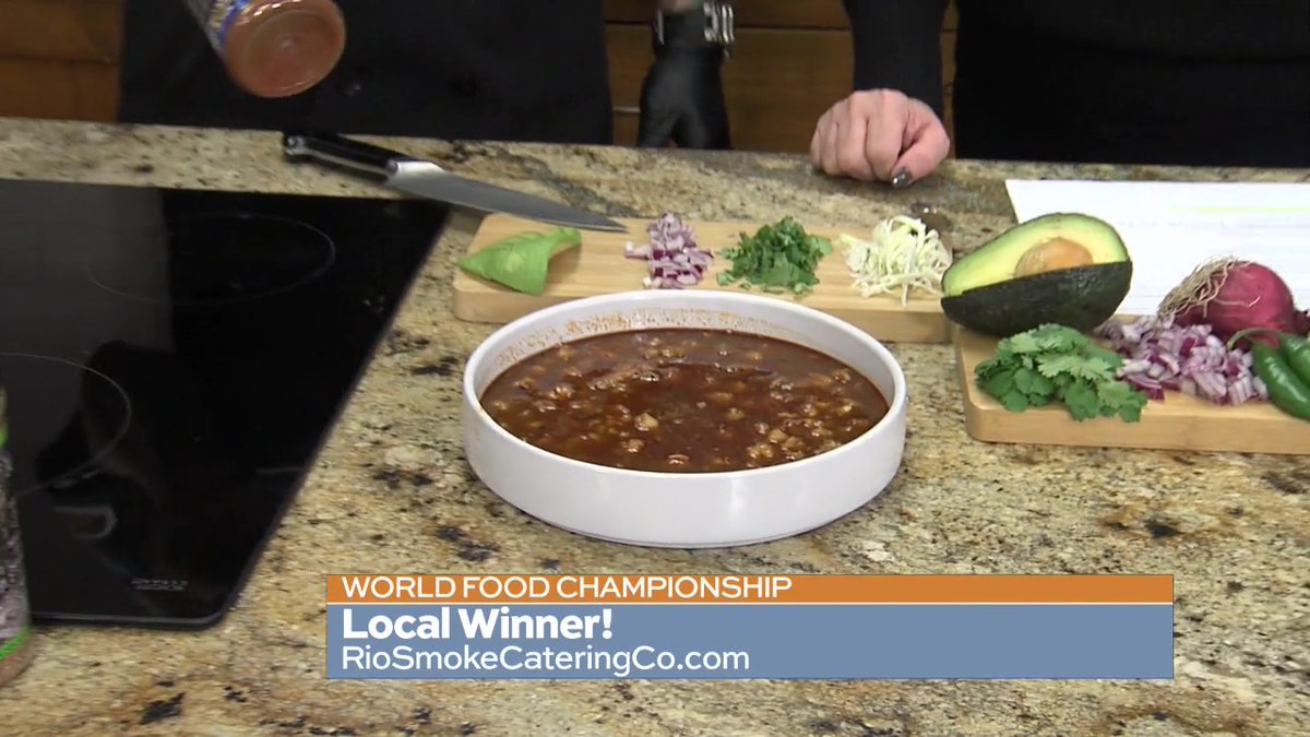 News 4 San Antonio tweet media