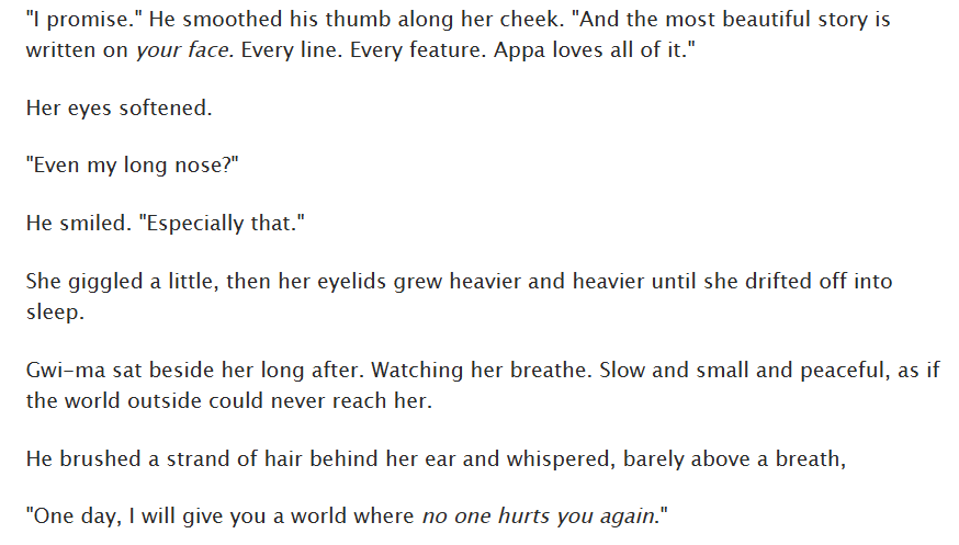 Raychichi009's tweet photo. New update for Getaway Car BUUUUT it's Gwi-ma's backstory ^-^ teehee
Getaway car (that was the last time you ever saw me) by ThePoetHerein https://t.co/zMQYu2Icx8 https://t.co/ZJWlXRN8rL