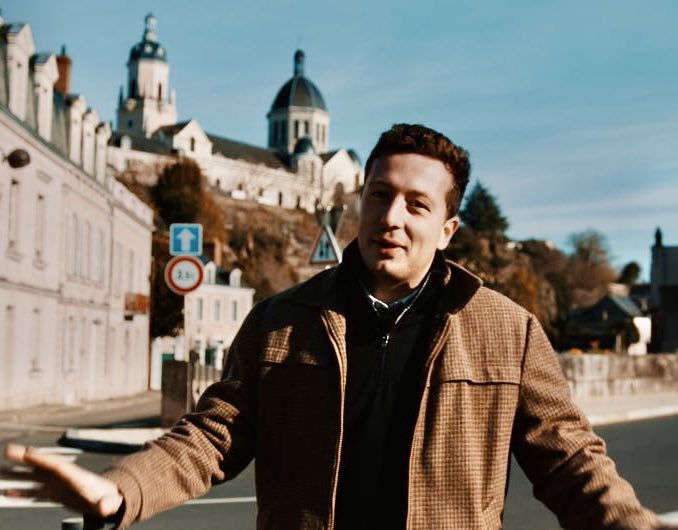 gannat_JEG's tweet image. De retour !

Désolé les apparatchiks, mais je vais continuer à montrer le réel et à peser dessus autant que possible pour faire avancer nos idées et libérer les Français du désastre.

(Cette photo a été prise à 7733 kilomètres de Kaboul, quelques centaines de mètres du Leclerc…