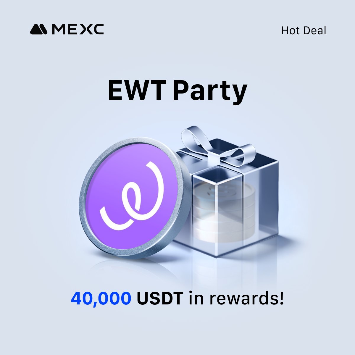 MEXC Alpha tweet media