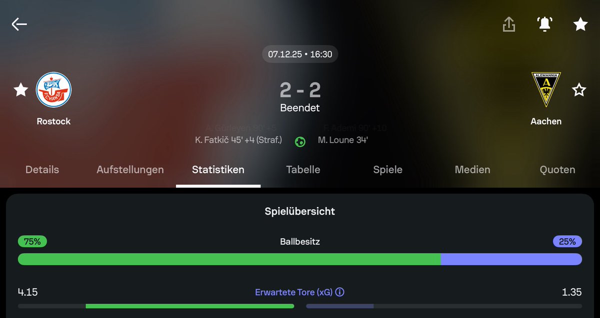 Noah/FrostiSZN tweet media